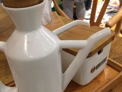 -车沾巷·重庆老味豌杂面