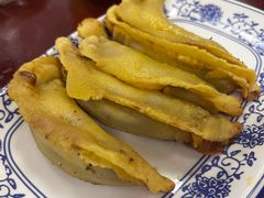 -清真马祥兴菜馆(云南北路店)