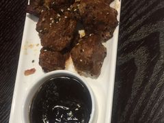 -辛德勒啤酒德餐厅