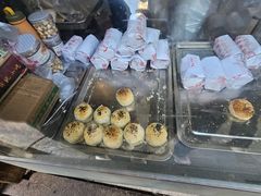 -王天顺海苔饼