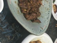 -登瀛楼(鼓楼店)
