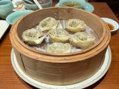 -缸鸭狗(天一广场店)