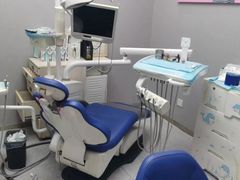 -新达口腔(华东理工大学店)