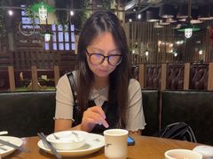 -辛香汇(飞洲店)