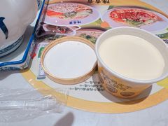 -陳香貴·兰州牛肉面(上海长风大悦城店)