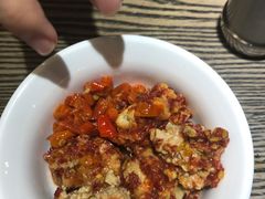 -田趣园长沙菜(天安云谷店)