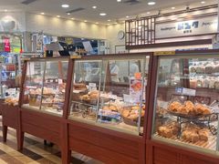 -都恩客(高岛屋百货店)