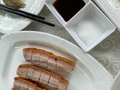 -鹅公村·国家非遗传承(荔湾店)