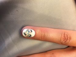 iphone_upload_pic-Easy Lady美甲美睫半永久纹绣工作室