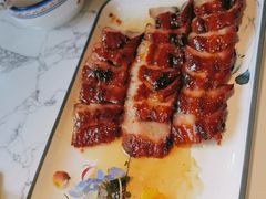 -老友王·南宁特色菜(金汇如意坊店)
