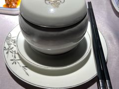 -壹品宴掦·淮扬菜(新牌坊店)