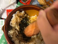 -蓉府金足印象(清江西路店)