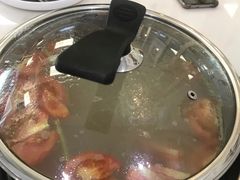 -三头牛·潮汕牛肉生蚝火锅 (夏湾店)