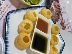 -木尔坦·Multan巴基斯坦清真餐厅halal(大智嘉园店)