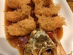 -大鸭梨烤鸭(顺义石园店)