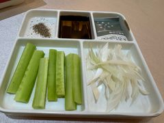 -便宜坊烤鸭店(荣华店)