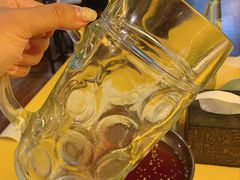 -三个大叔东北烧烤·砂锅菜(西三旗店)