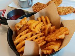 -必胜客(沈辽路万达店)