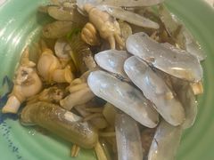 -徽珍源(龙茗路店)