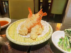 -科尔海悦酒店樱之河日本料理(清河东路店)