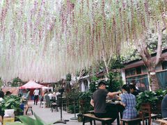 -一只烧鸡公(游仙店)