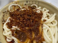 -肖家河家常面(肖家河北街店)