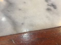 -竹园竹升面(西关总店)