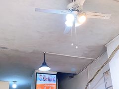 大堂-赶水铁石垭米粉(阳光雅苑店)