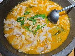 -味仙居(环城南路店)