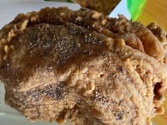 -德克士(聚银时代店)