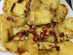 -松明一烤肉馆(鲁园店)