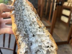 -tuan woodfire kitchen(锦绣坊店)