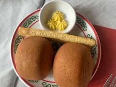 -ITA·意塔意大利餐厅(亦庄店)