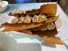-逢春菜馆天津菜(胜利路店)