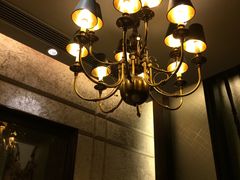 -粗茶淡饭·汉口公馆(循礼门店)