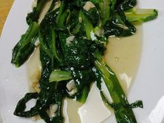 -太师餐饮(人民店)