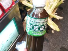 -黎恩凉茶·果汁(广卫路店)