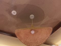 -鱼满舱·鲜活海鲜·正宗鲁菜