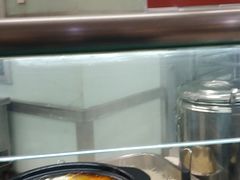 -清华大学-观畴园餐厅