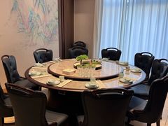 -燕郊烧鸽子(广安路店)