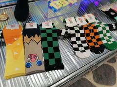 -阪织屋(美罗城)