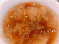 -石浦大酒店(百丈店)