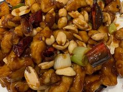 -眉州东坡(团结湖店)