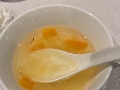 -海湾壹品·粤菜·早茶·烤鸭(拱北店)