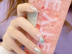 -喜茶(上海兴业太古汇店)