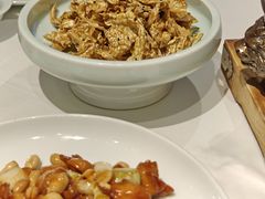 太后白菜-惠丰堂饭庄·烤鸭·京味菜(翠微路店)