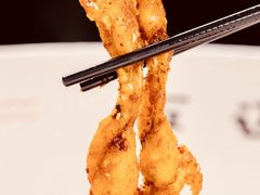 -友达面馆(广州总店)