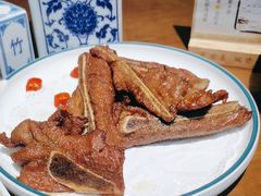 -乡里八闽·福州乡土菜(西园店)