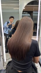 -MT·ID 烫发.染发.接发SALON