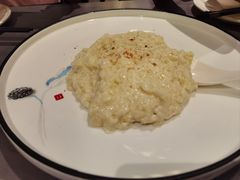 -芙蓉凰花园酒楼